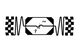Impinj E42