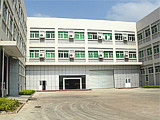 ONE PLUS CARD TECHNOLOTY CO., LTD