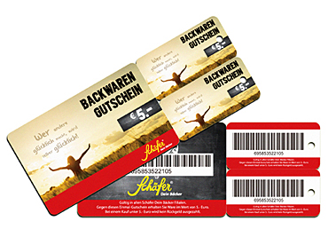 Key tag cards combo key tag cards