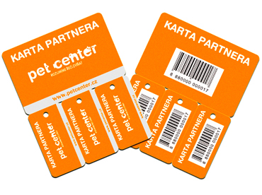 Key tag cards combo key tag cards