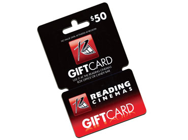 Break-away Card